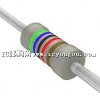 MBA02040C5602FRP00DƬ